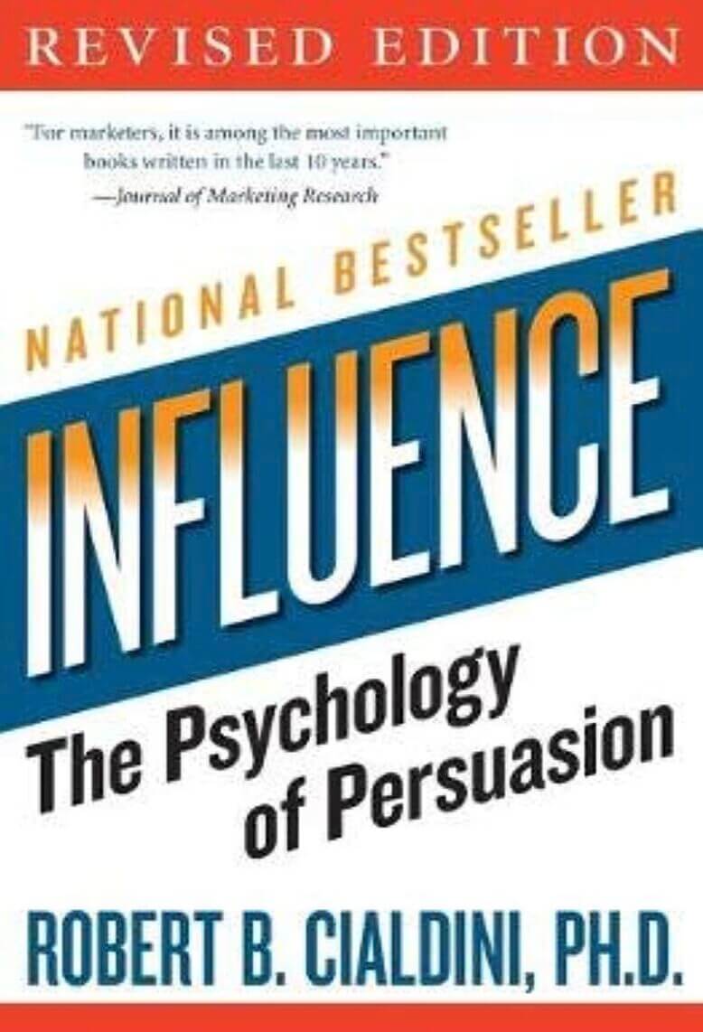Best E-Commerce Books to Build, Grow, and Scale Your Online Business